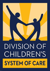 Division of Children's System of Care Logo